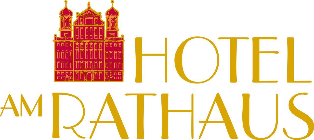 Am Rathaus Hotel Augsburg